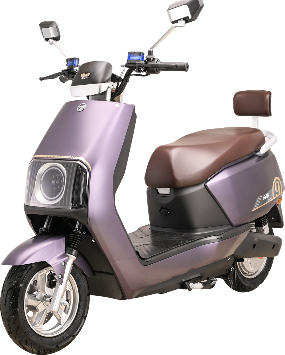T10