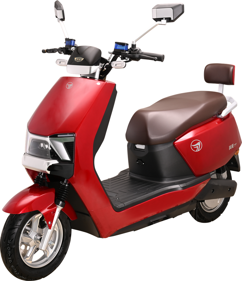 T11