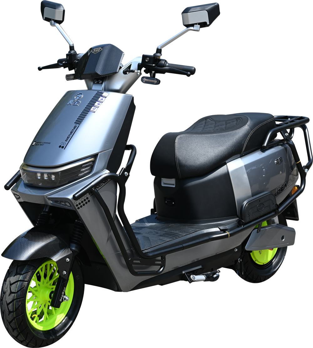 T19