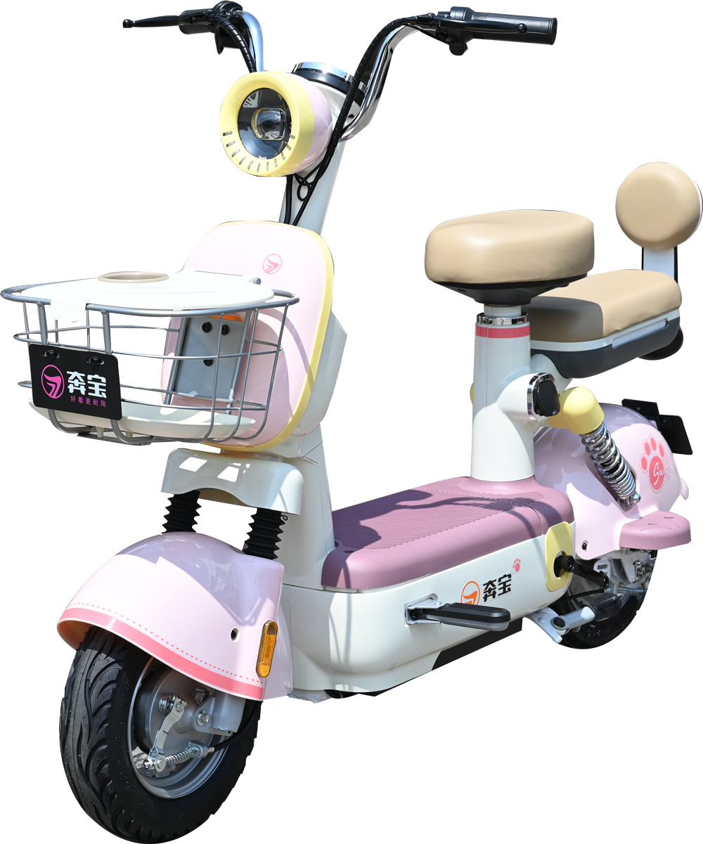 魔宇宙PRO