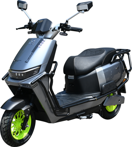 T19