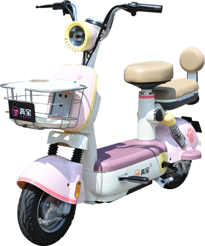 魔宇宙PRO