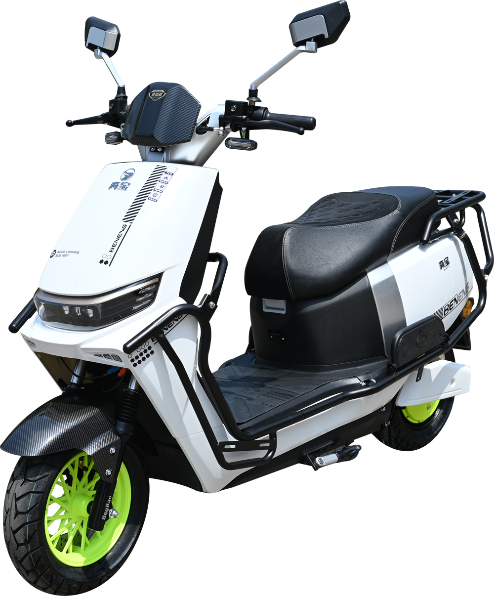 T19