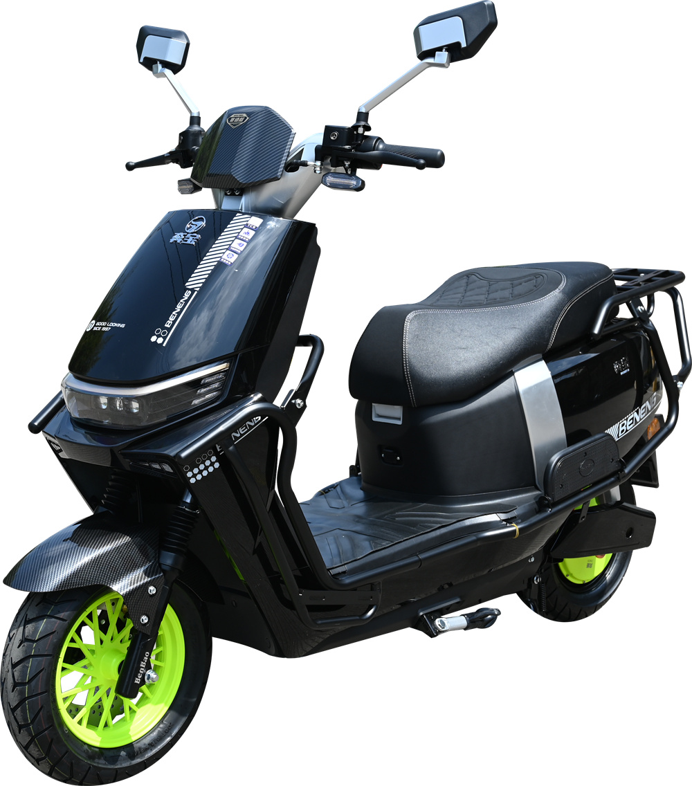 T19