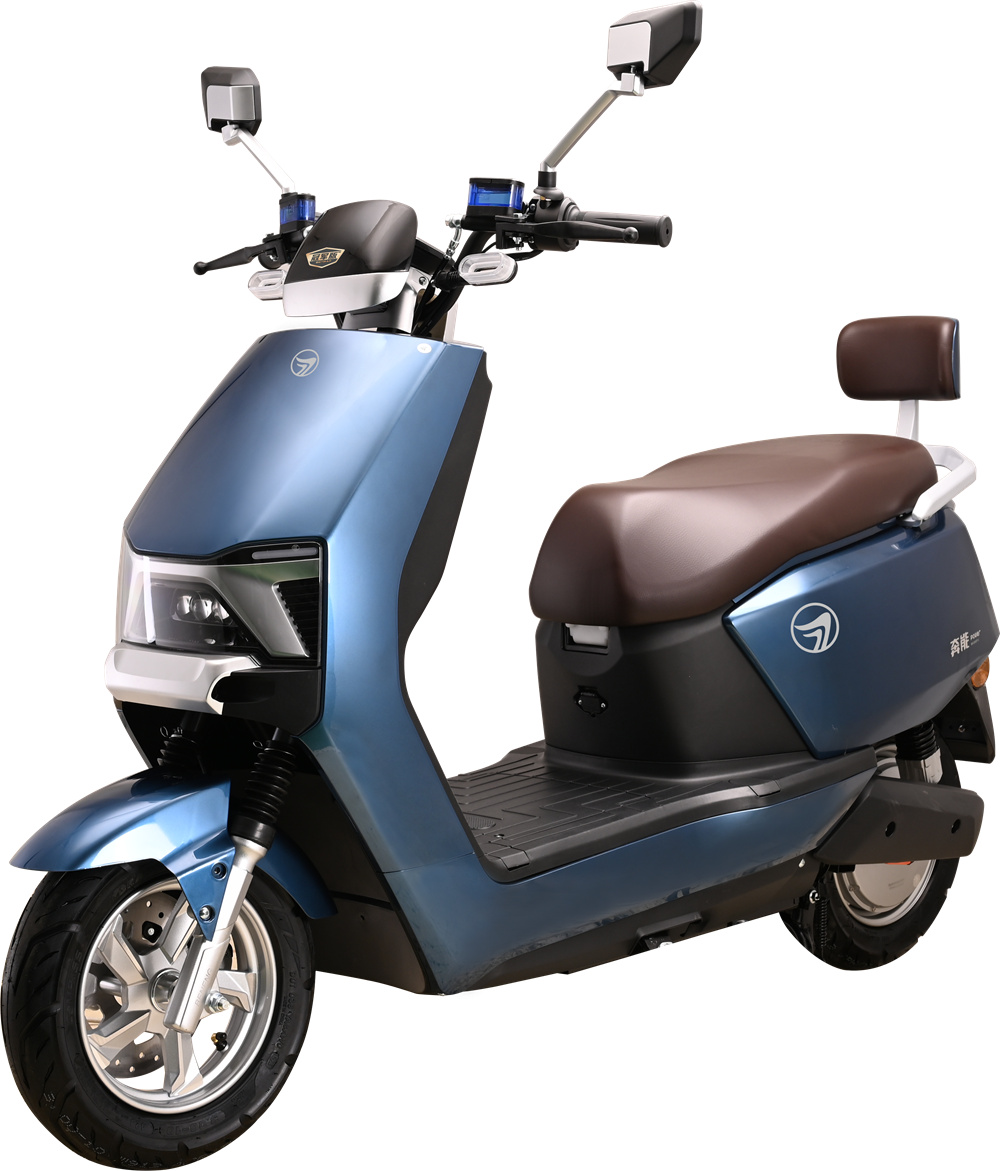 T11