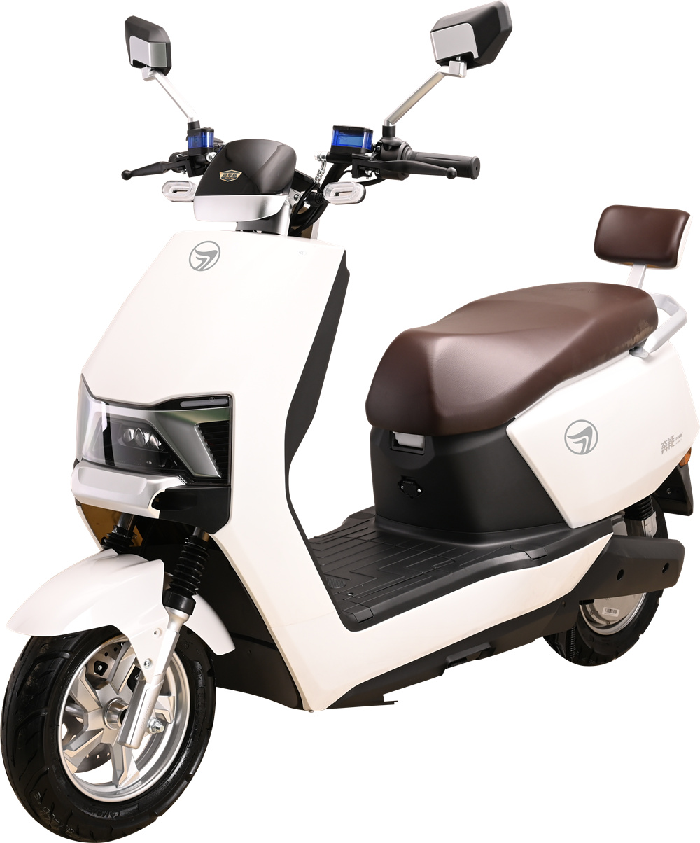 T11