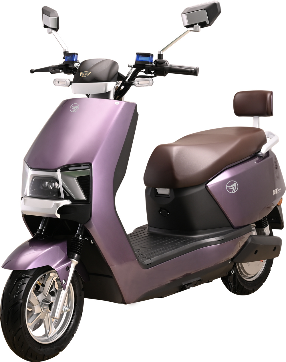T11