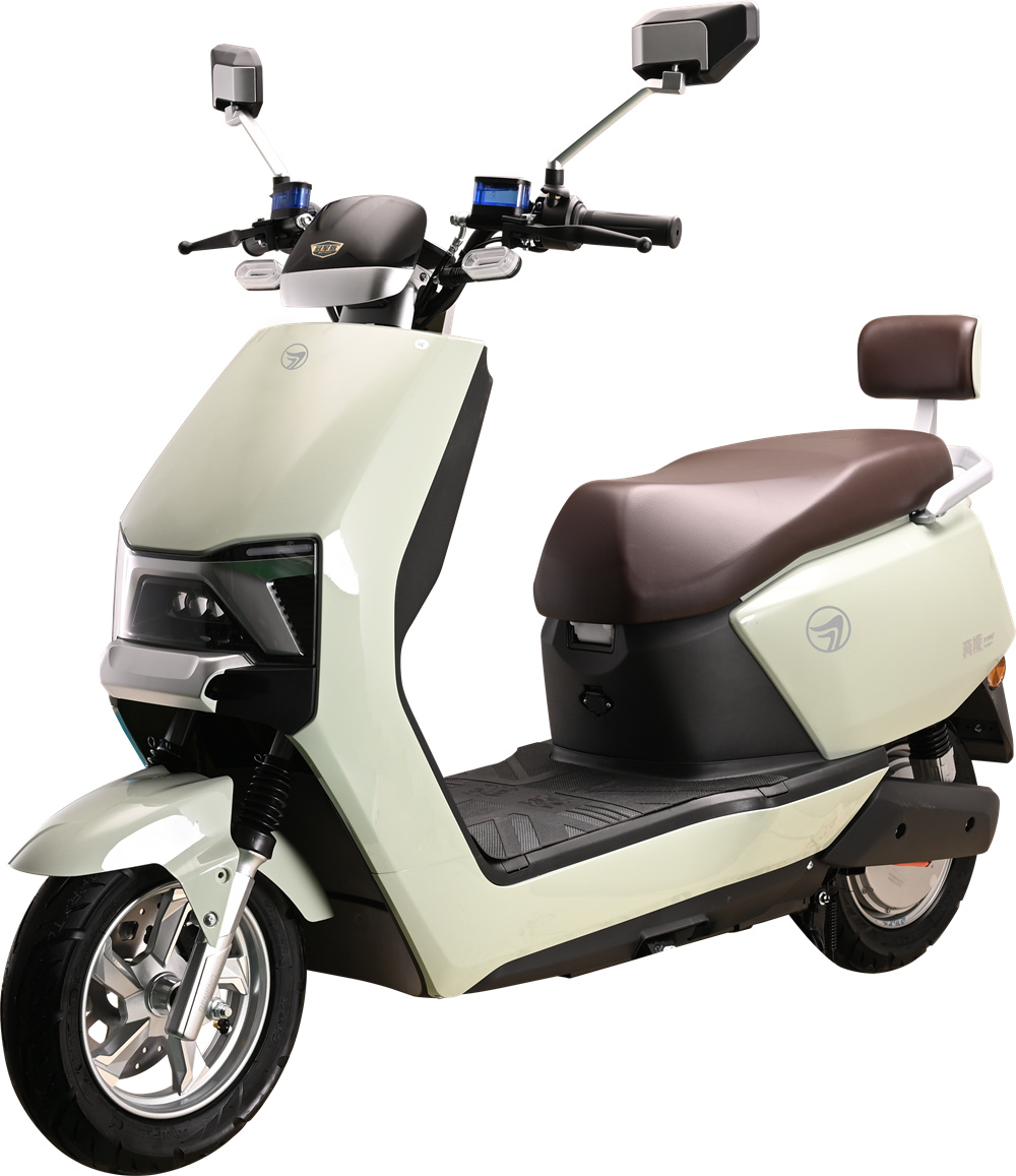 T11