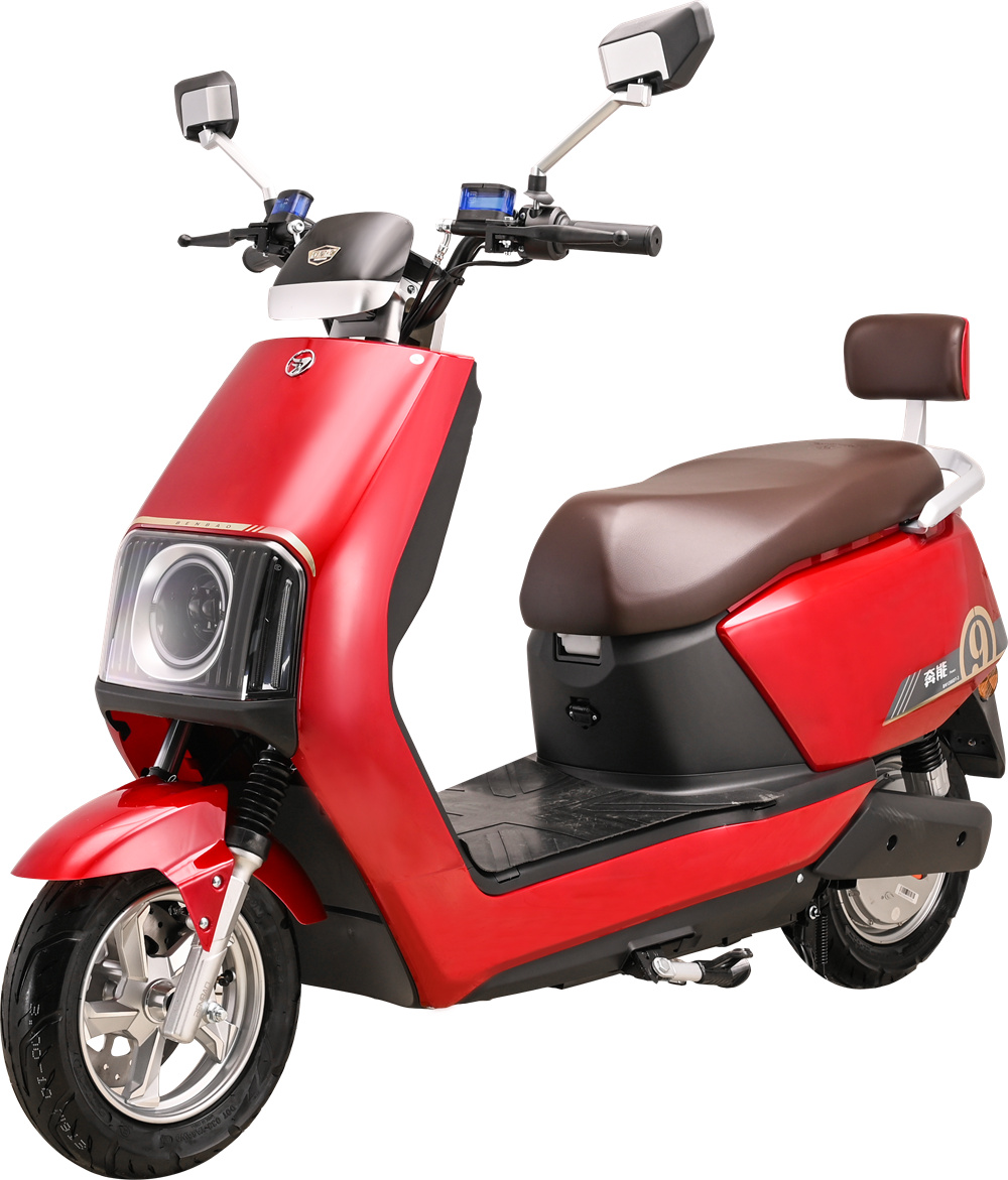 T10