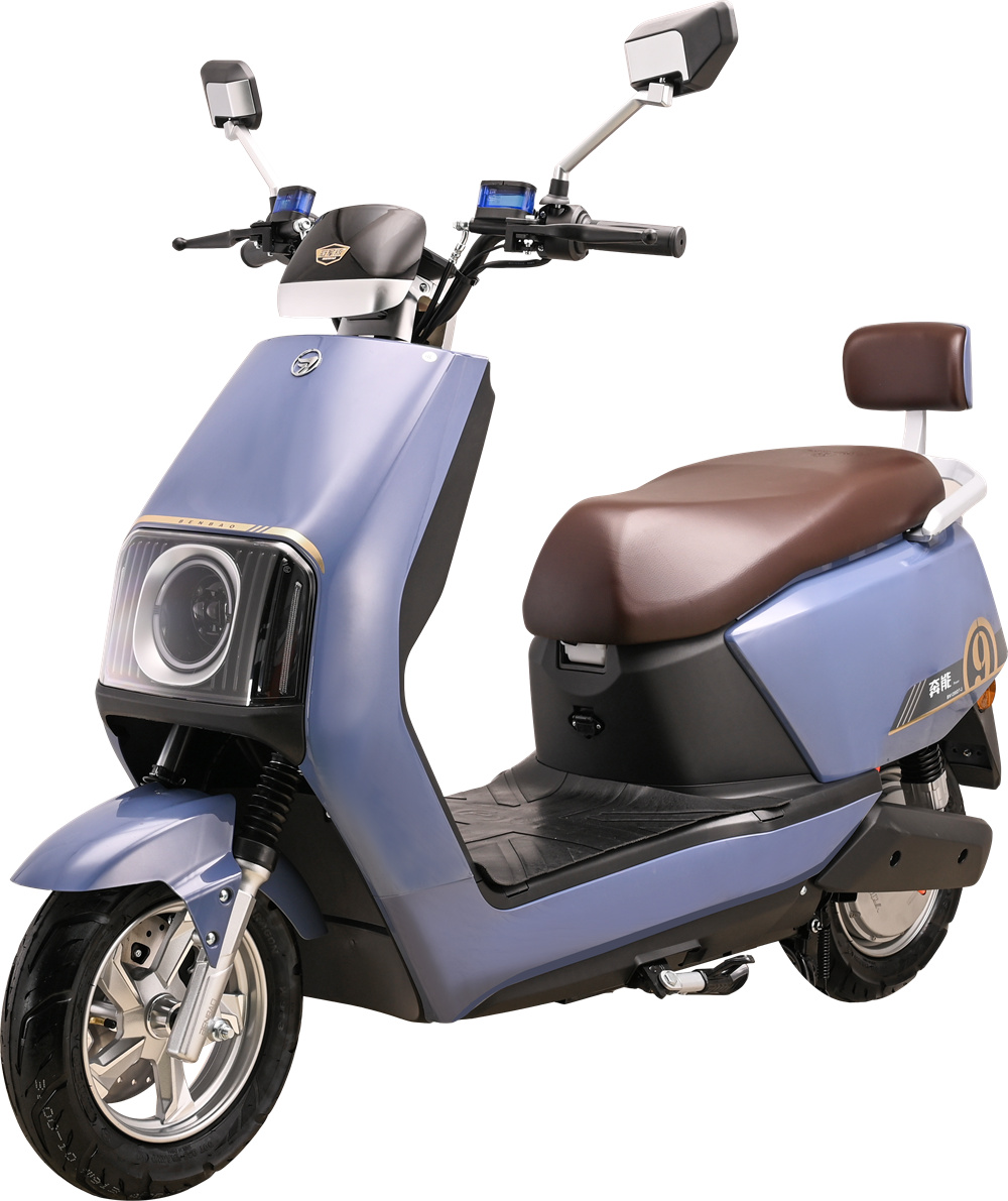 T10