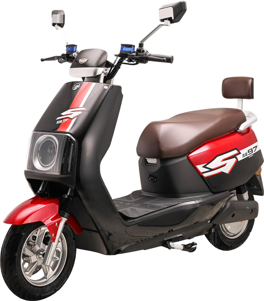 T10