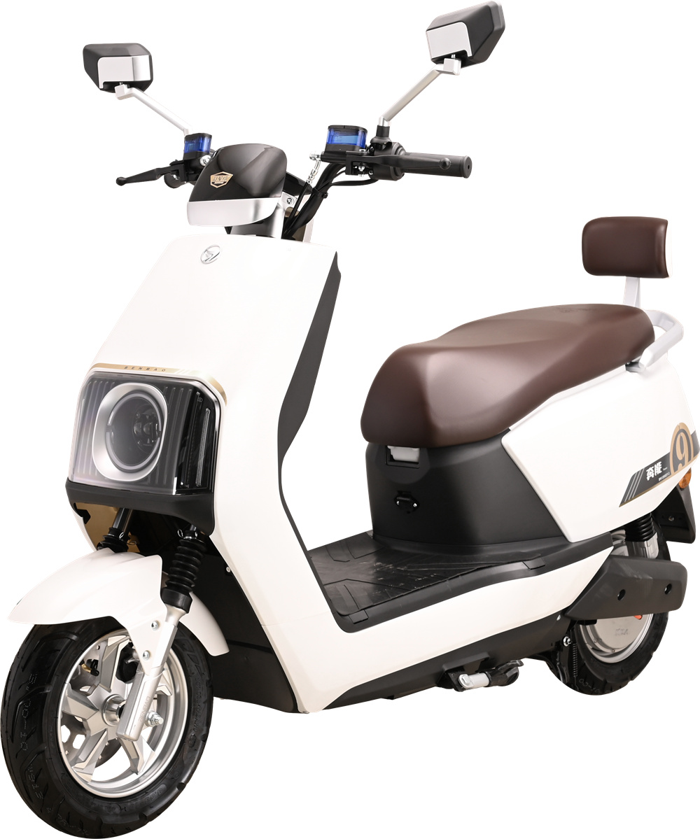T10