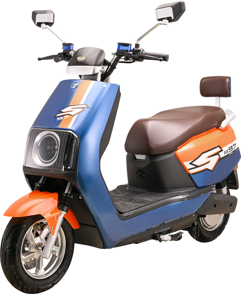 T10