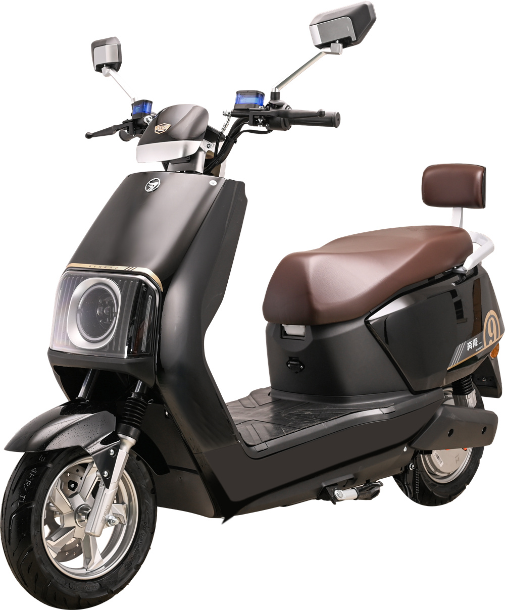T10