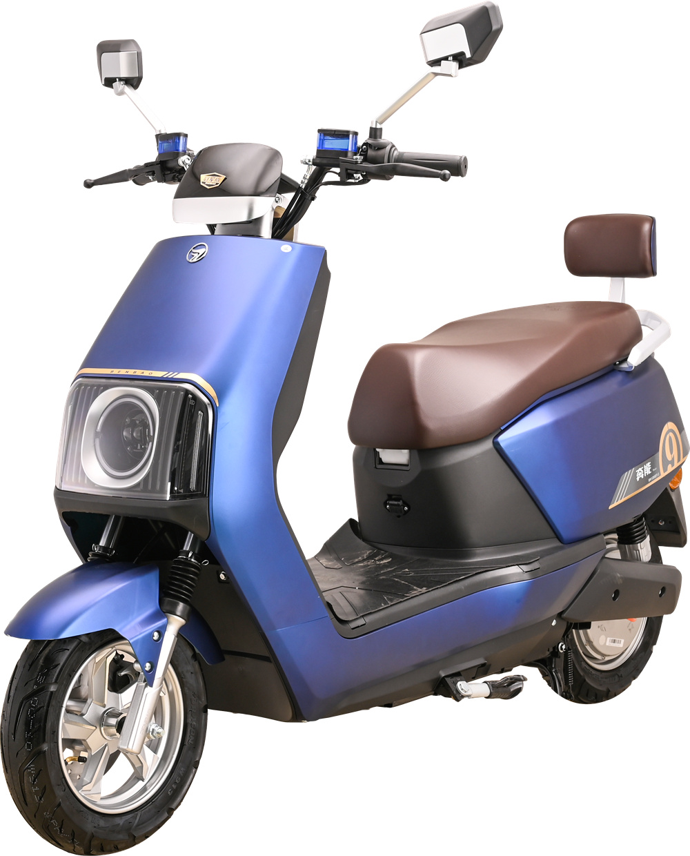 T10