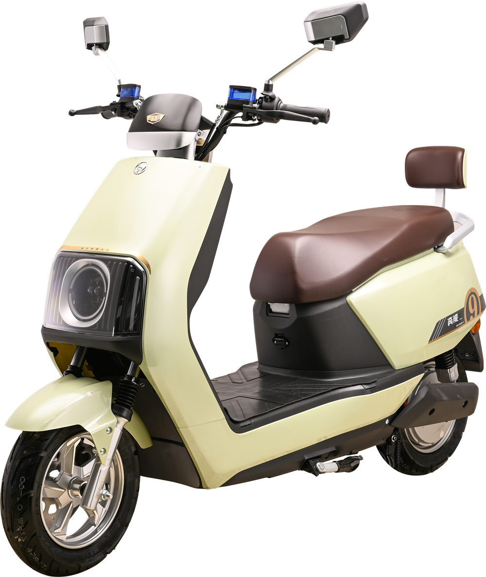 T10