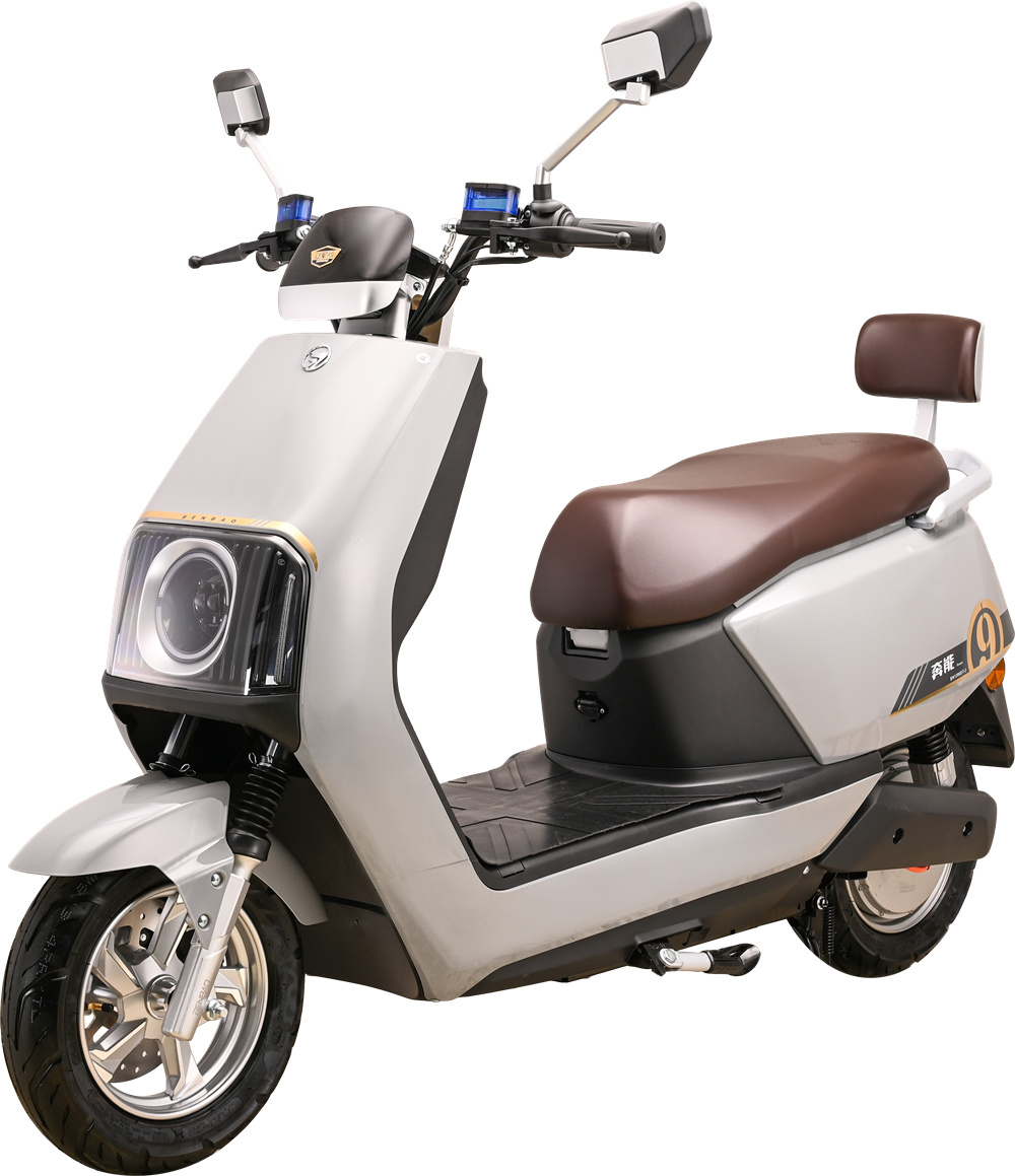 T10